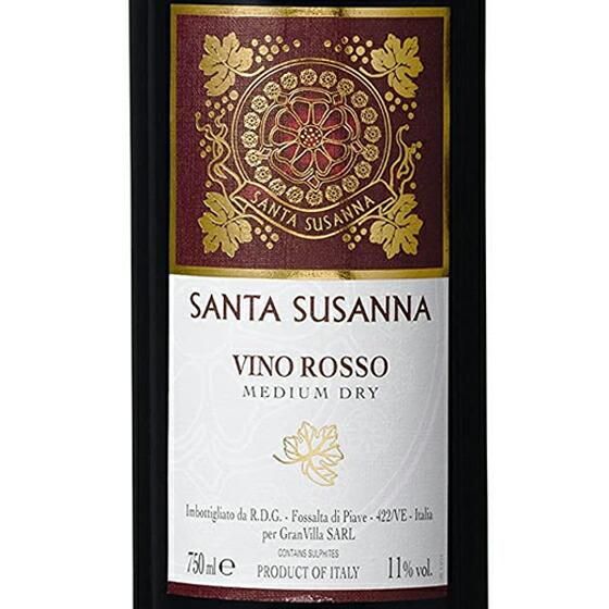 2025年 トッレ・サンタ・スザンナで絶対外さないおすすめ観光スポットトップ10 - トリップアドバイザ