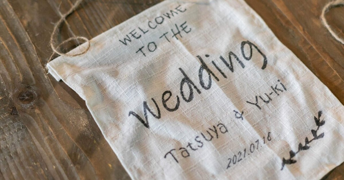 結婚式 テーブルナンバー フラッグ 20卓分 手作りの通販 by べべ's shopラクマ