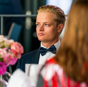 写真11ページ目 「日本に彼も連れていく」とブライアンが電話で クイーン来日公演でみせた、終わらない“フレディ伝説”文春オンライン