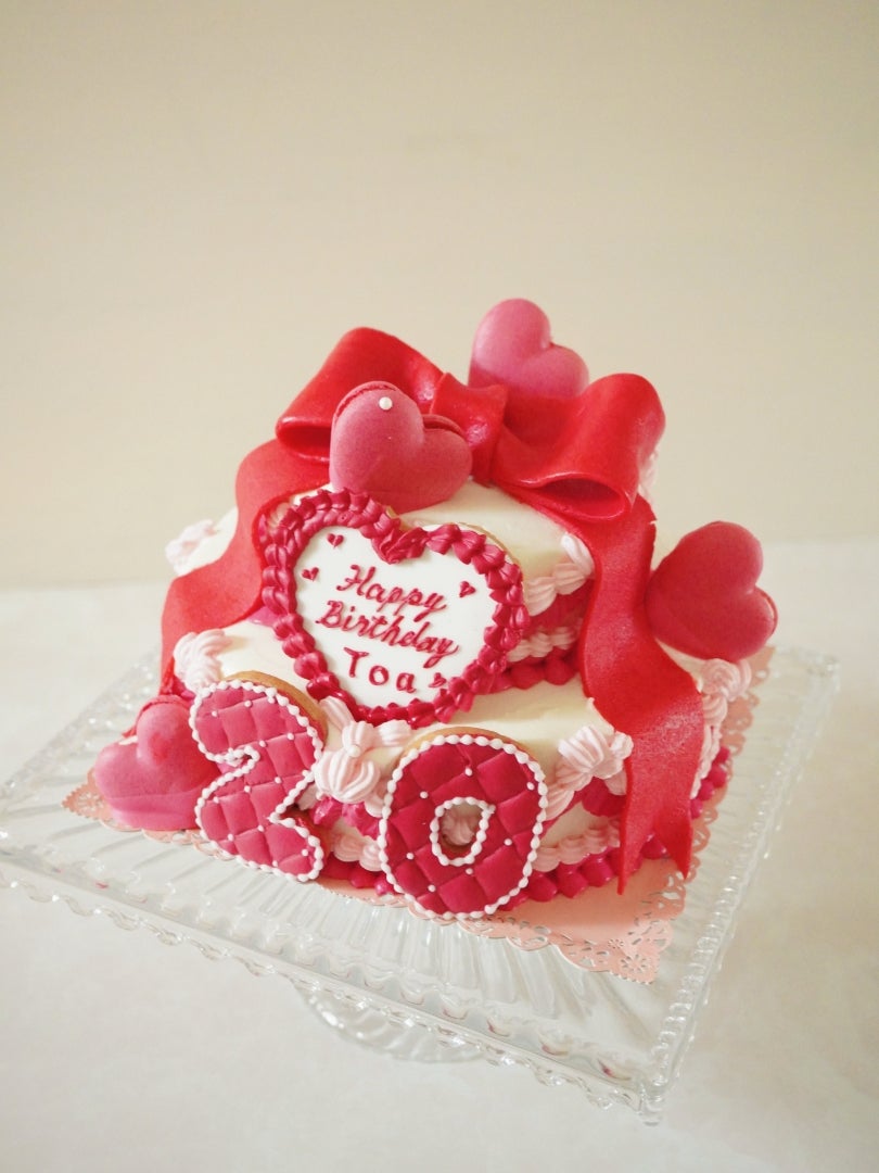 推しの誕生日を祝う！本人不在の誕生日会フォト特集