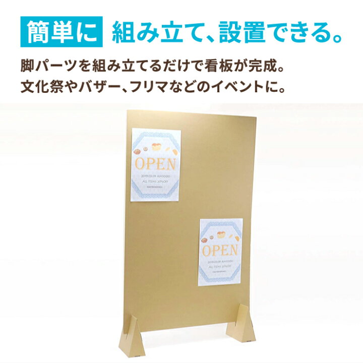 第17回 文化祭 展示2鹿児島県立種子島高等学校