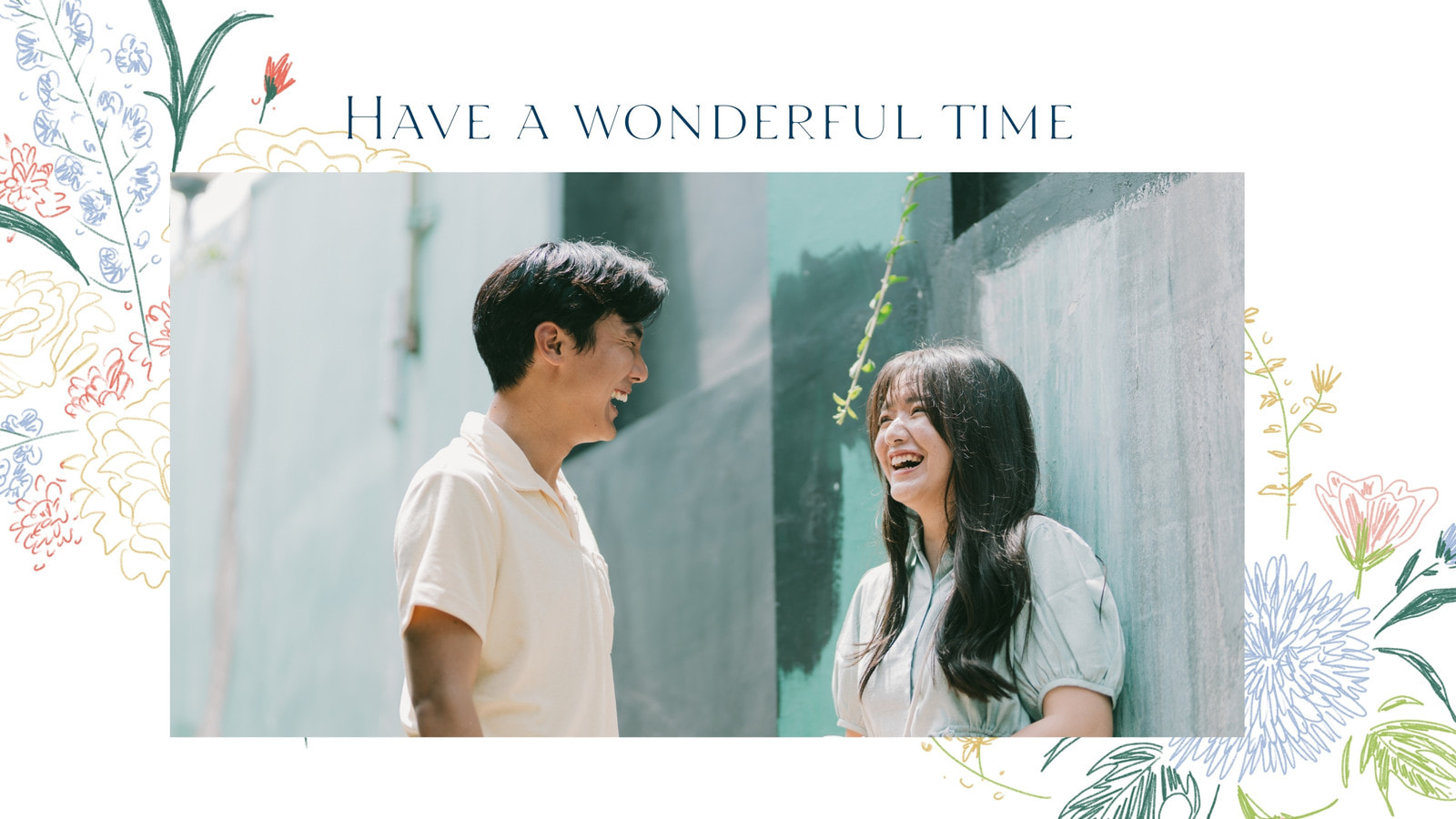 テンプレート一覧結婚式ムービー自作ツールkitto安くておしゃれなプロフィールムービ