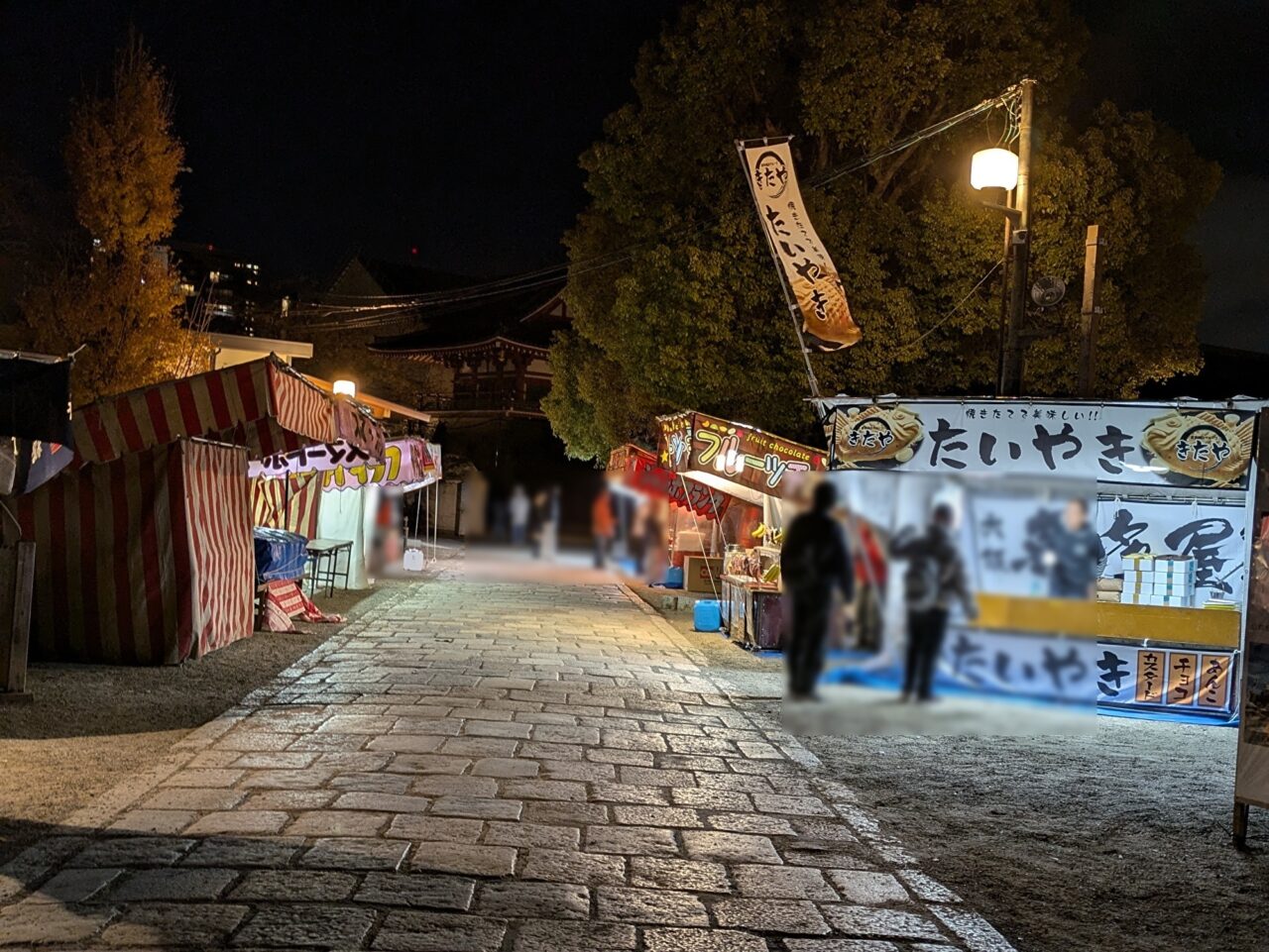 初詣の参考にどうぞ♪かわいいおみくじが引ける関西のお寺・神社5選⛩ ・ 大阪 阿倍王子神社「やたがらすおみくじ」@abeoujijinja_abeseimeijinja ・ 奈良 春日大社「鹿みくじ」 @kasugataisha.official・ 滋賀 紫香楽一乃宮新宮神社「たぬきのおみくじ