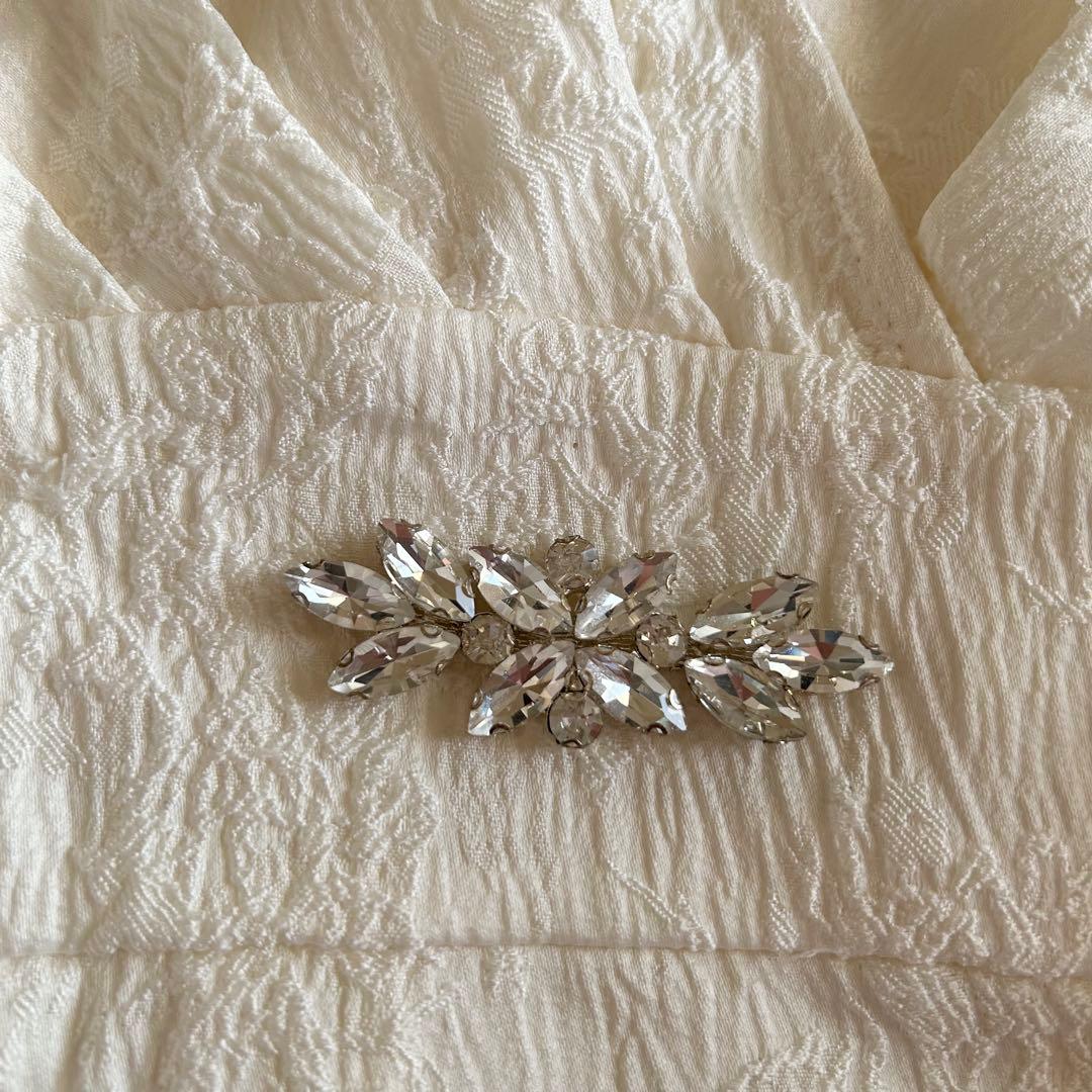 おしゃれキャット ダッチェス Dハロ 仮装 衣装 マリー lacemade - メルカリ