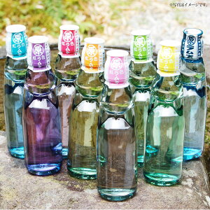 文化祭の飲み物インスタ映えするものなどのドリンク販売の人気おすすめランキングカウナラ