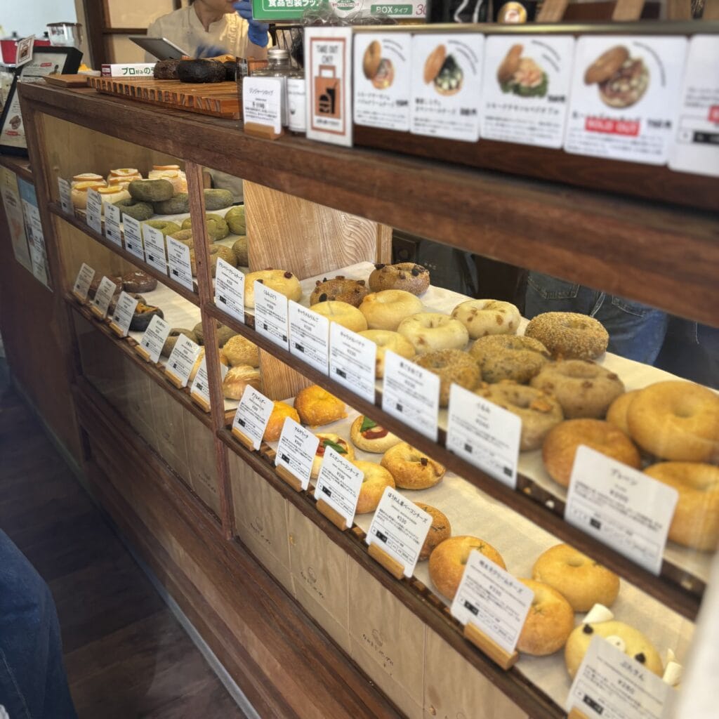 たぶん 6月中旬に オープンできます鎌倉極楽寺カフェランチひとやすみkamakuragokurakujijapan