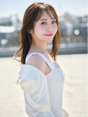 写真集『移動祝祭日 A Moveable Feast』発売記念 長澤紘斗×芋生悠トークイベント文喫 BUNKITSU本と出会うための本屋。文喫 BUNKITSU本と出会うための本屋