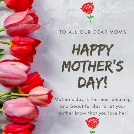 ホッと温かい！英語クリスマスメッセージやカード 55の文例