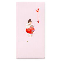 お宮参りの初穂料はどう包む？金額やのし袋の選び方と書き方、渡し方まとめトモニテ