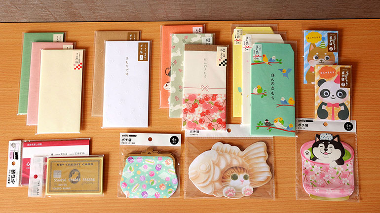 100均 セリアのおしゃれな紙袋15選！バレンタインや贈り物に使える小さめから大きめ・無地・プレゼント向けを厳選イチオシichioshi