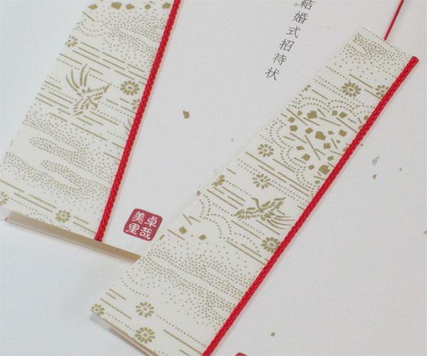 封筒印刷ができる場所は大きく3か所！コンビニでの封筒印刷とあわせて解説 - プリントアース