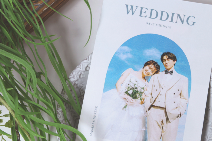 結婚式二次会お役立ちシート』ダウンロードページ一覧2次会エンタ