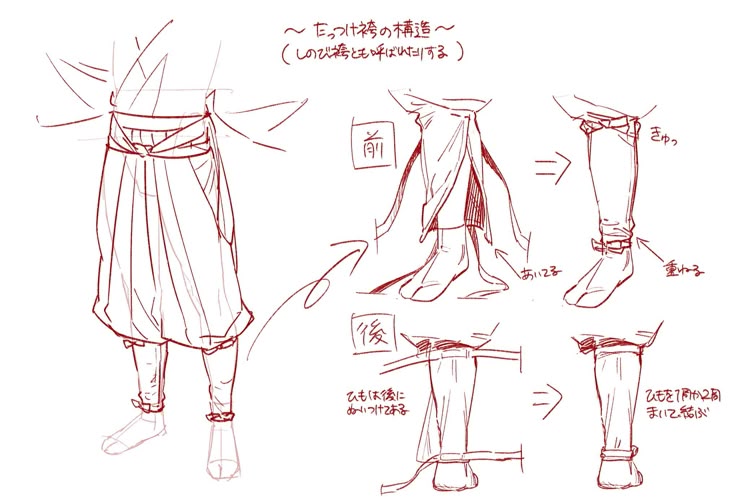 女学生の袴の歴史と、小学生・大学生の卒業式における袴スタイルガイドゆめや通信アンティークきものレンタル ゆめや