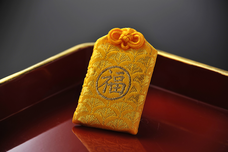 御守癌封じ・ぼけ封じ・虫封じ・眼病平癒-行田八幡神社ホームページ