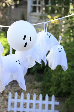 ハロウィン折り紙 簡単なかぼちゃのオバケ ジャックオーランタン の折り方たつくりのおりがみWEBSITE