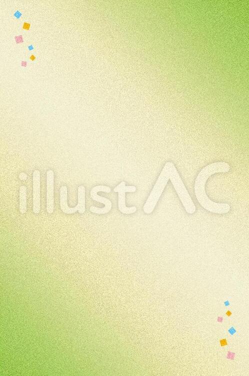 みどり財団に運搬車両 郵便事業 株 の年賀寄付金で寄贈伊勢原タウンニュース