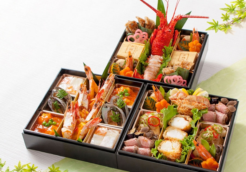 彼氏の誕生日に仕掛けるサプライズ案！家に車内に シーン別で徹底紹介mangifts by memoco