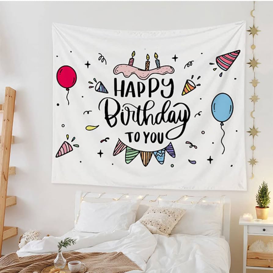 誕生日にホテルの部屋に飾り付けしてくれる東京の安い宿16選！ サプライズお祝いプラン！- 本音レビュー広場