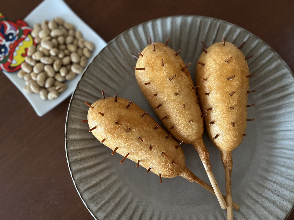 節分パーティーの新着記事アメーバブログ アメブロ