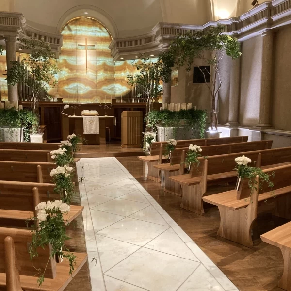 フラッシュ厳禁、「儀装馬車列」とは オフィス街に響く馬蹄、漆塗り馬車は100年モノ 写真14枚乗りものニュース