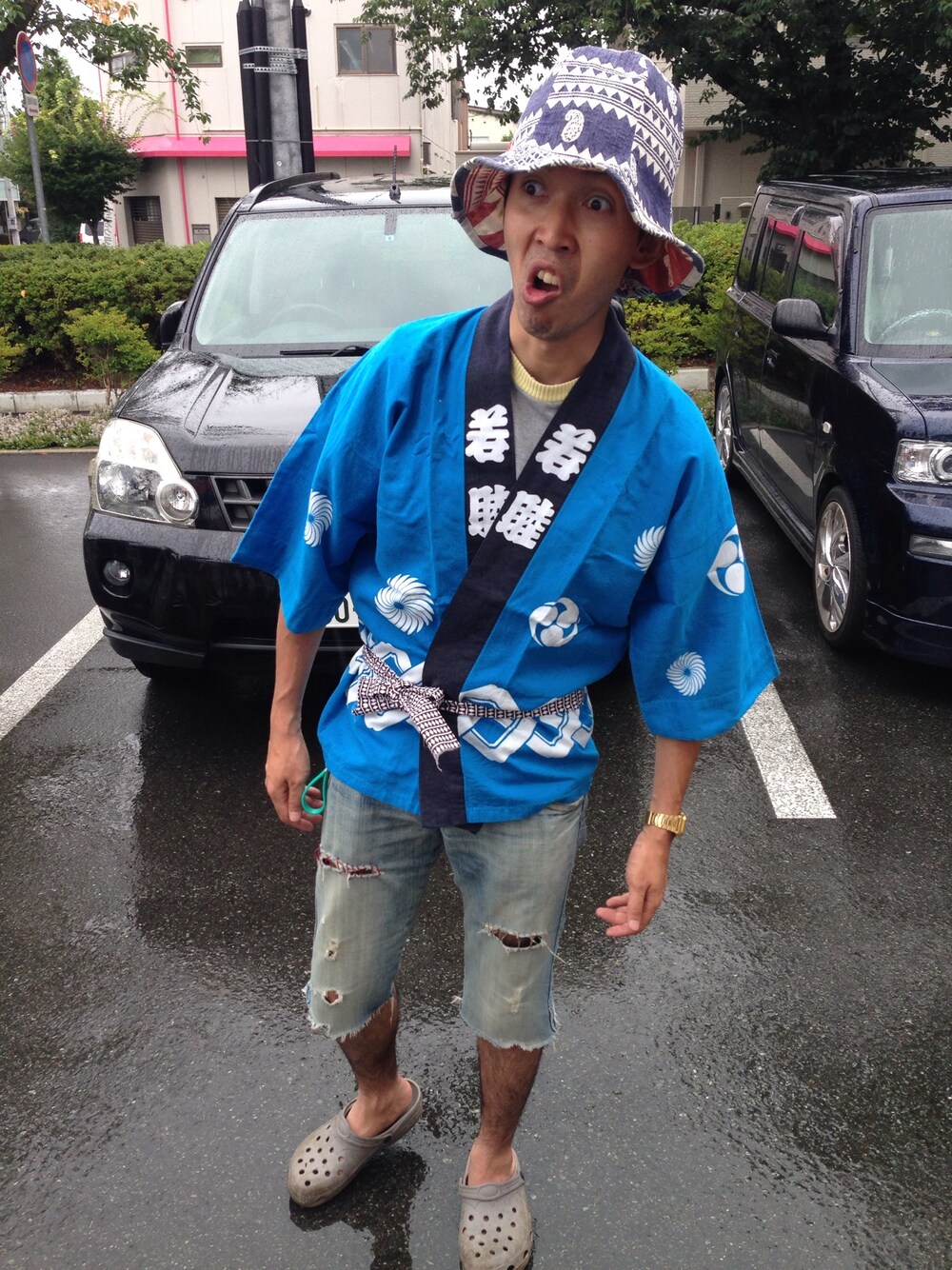 腹掛fuひも調整タイプ 白 黒 紺 S〜3L祭り用品 祭り衣装 お祭り お祭 衣装 腹掛け 神輿 みこし 人力車 太鼓 金太郎どんぶり 着方 ポケット 男性 女性