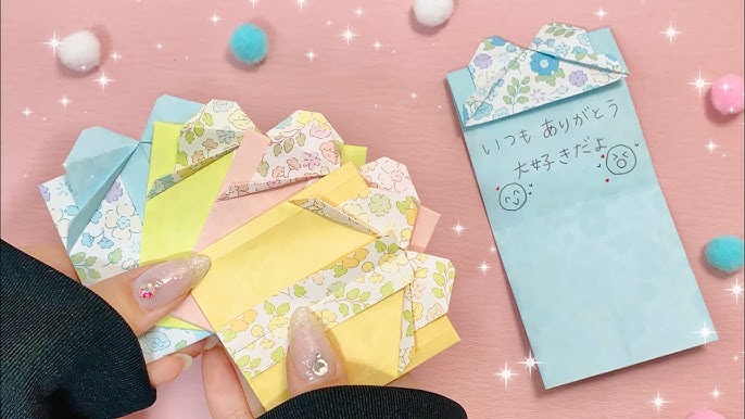 Amazonバースデーカード 立体 3Dケーキ お誕生日おめでとうカードをポップアップ 誕生日メッセージカード手作りギフト親戚、恋人、両親、教師、友達、子供たちへ 誕生日カード 封筒付き虹グリーティングカード文房具・オフィス用品