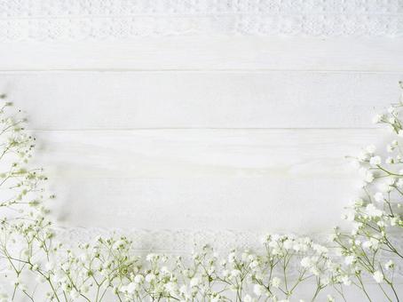 ウェディング 花嫁の写真素材写真素材なら「写真AC」無料 フリー ダウンロードOK