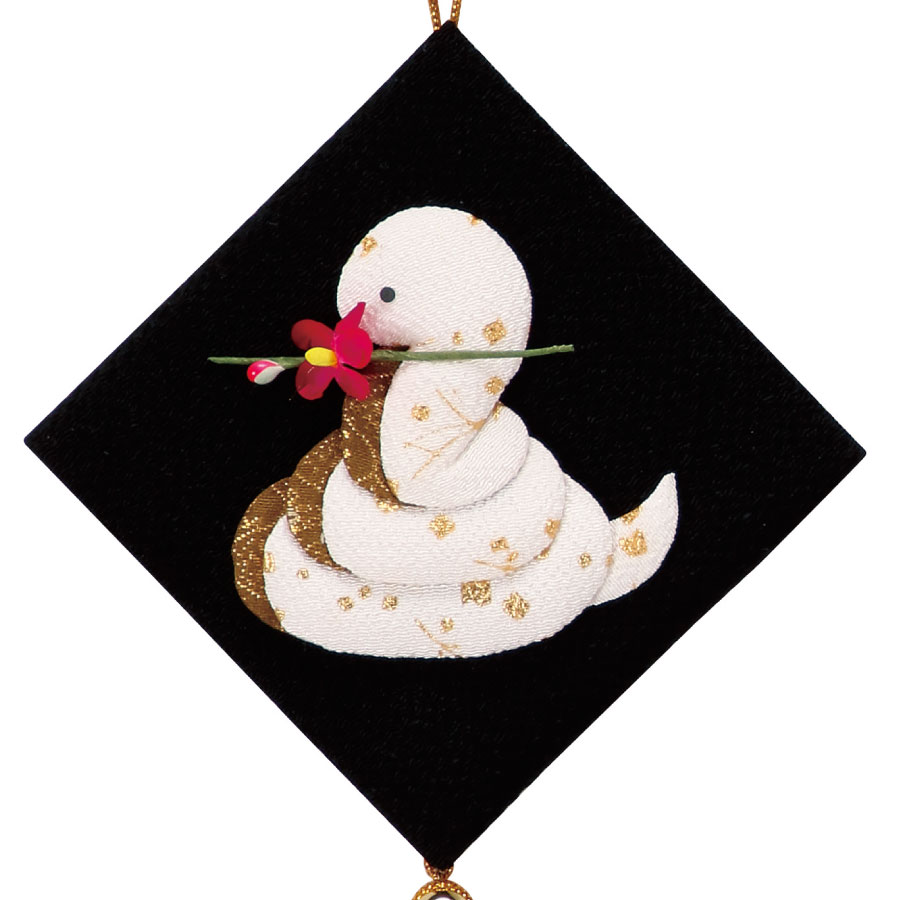 44 件の「干支」や「お正月 飾り」のアイデアを見つけましょう干支、お正月 クラフト、お正月 手作り など