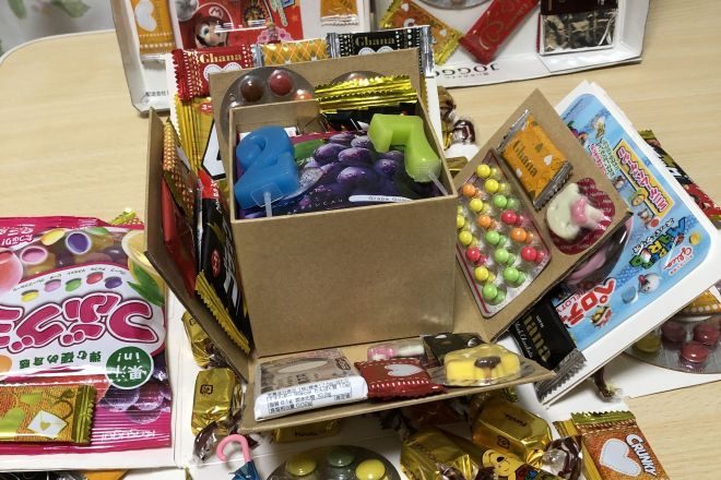 楽天市場 マトリョーシカ 箱の通販