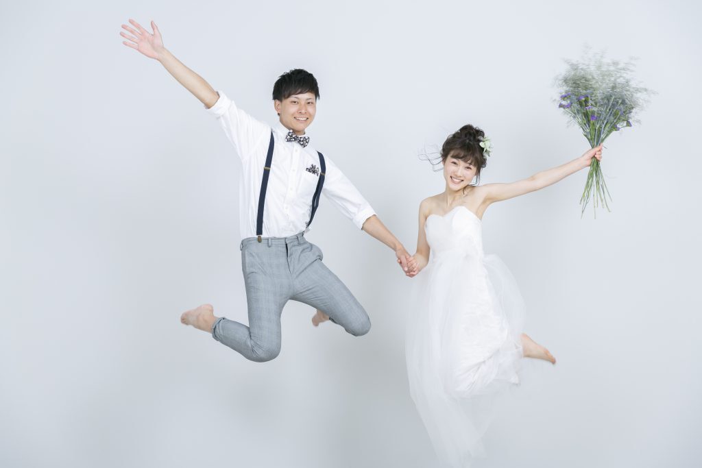 みんなが笑顔になる結婚式！面白いオープニングムービーでゲストを驚かせる方法nonnofilm