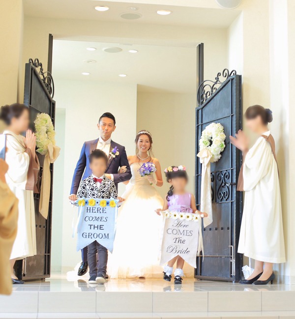 シンプルフラッグ Here comes the bride and Groom ウェディング フラッグ Best Day EverJustMarried演出 ガーランド タペストリーバースデー 誕生日 飾り付け送料無料アナザークル