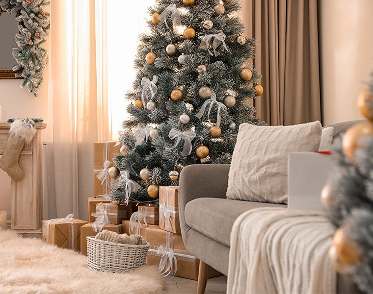 マーケティングリサーチ 恋人へのクリスマスプレゼントの予算はいくら？用意の仕方やプレゼントの内容も徹底調査 - 成果を出すSEOオウンドメディア -レナップSEO