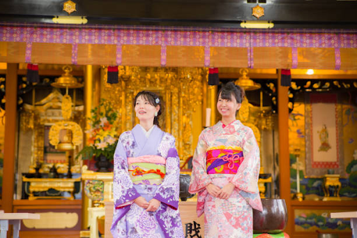 町内会行事と地域年間行事をまとめたカレンダーを制作しました。2020年4月制作フィールド横浜市中区山元町