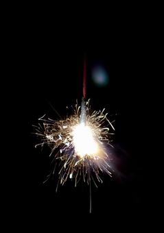 最大20％OFFクーポン配布中 キャンピング花火 葛城煙火 FIREBRAND 手持ち花火 キャンプ用 アウトドア 線香花火 すすき花火 スパークラー 花火 夏休み : リゲッタ公式ショップ - 通販 - Yahoo!ショッピング