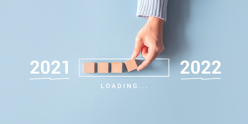 お正月を英語で挨拶 他の人と差がつく!思いが伝わる“リアルな”例文35選 - のびのび館 -茨城県守谷市で英会話・自立学習・知育教育・インド算数・速読聴など豊かな人間力を養う教室