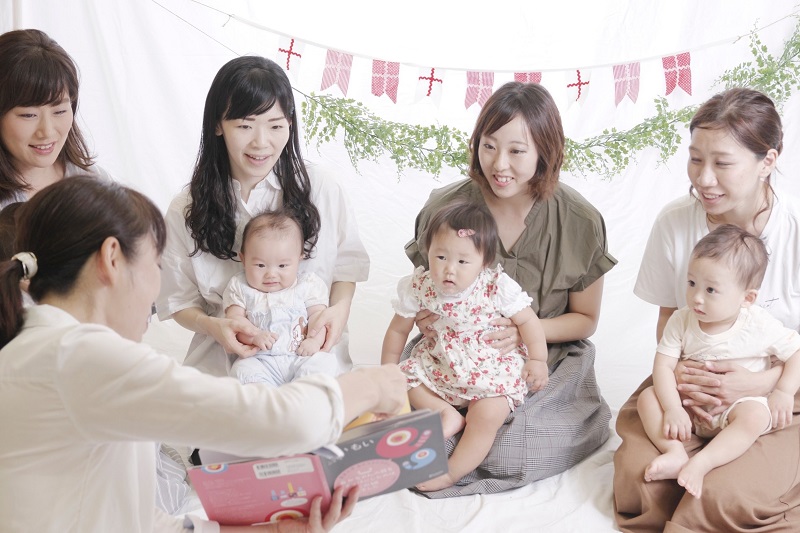 イースターに使える！エッグハントすごろくデータ 無料で差し上げますWhat do youthink?に答えられる英語力＆思考力を育てる：大野りさCoCoイングリッシュ