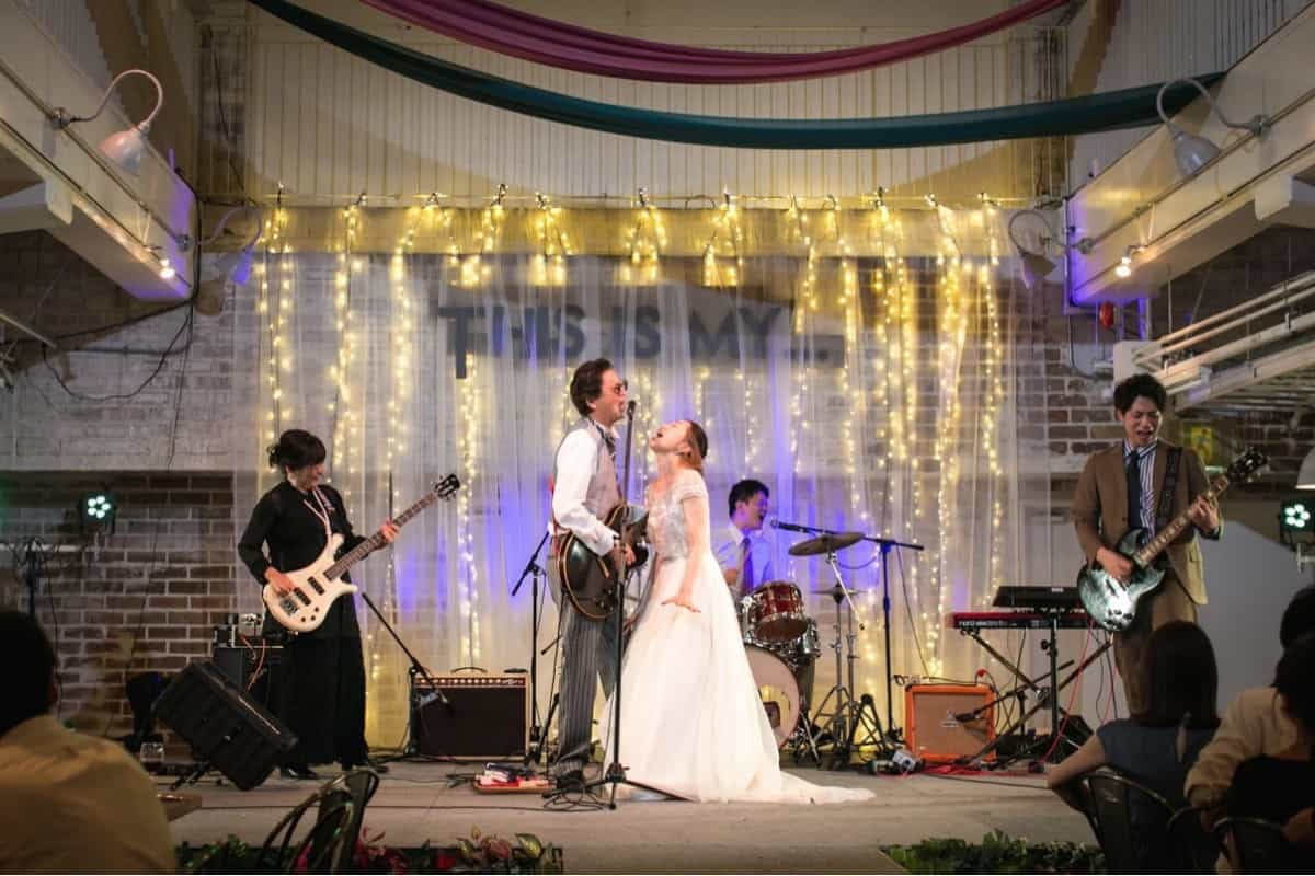 春の結婚式にもおすすめ♡おもてなしアイデア＆演出10選 今週のスタスナ omotte magazine fromANNIVERSAIRE記念日にまつわるマガジン