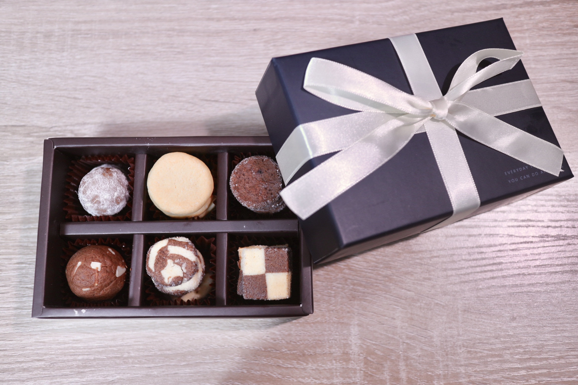 100均「ダイソー」バレンタイン向けおすすめラッピング 2018子供とお出かけ情報「いこーよ」