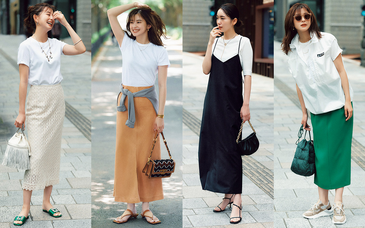 冬の定番デート服 バレンタインコーデ5着♡ - あざとく可愛く生きていく