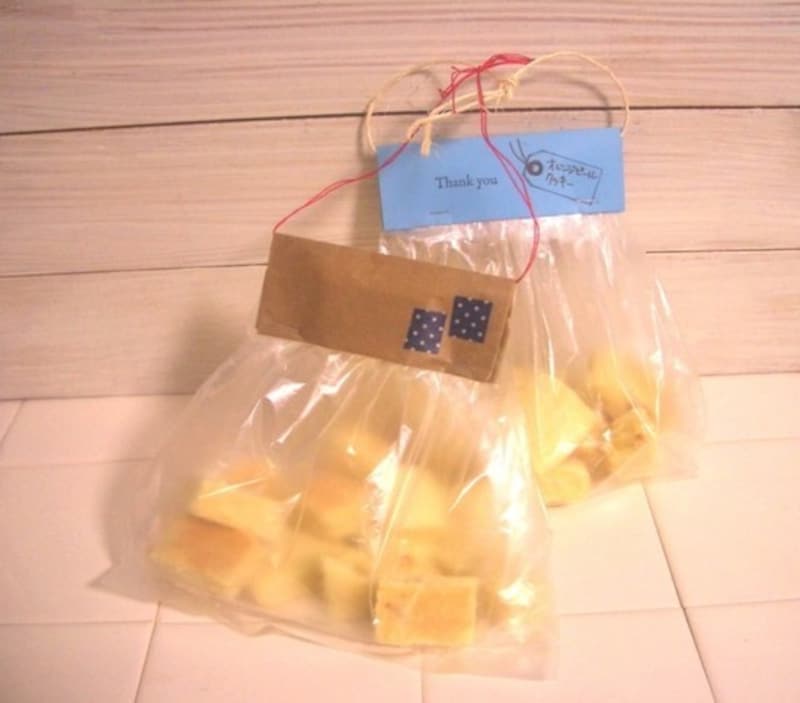 ラッピング」のアイデア 8 件お菓子 ラッピング, ラッピング, クッキーの包装