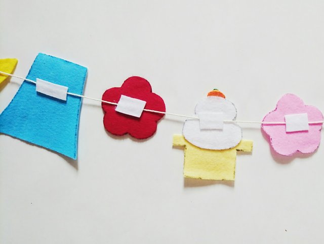 Can☆Do キャンドゥ on X: 