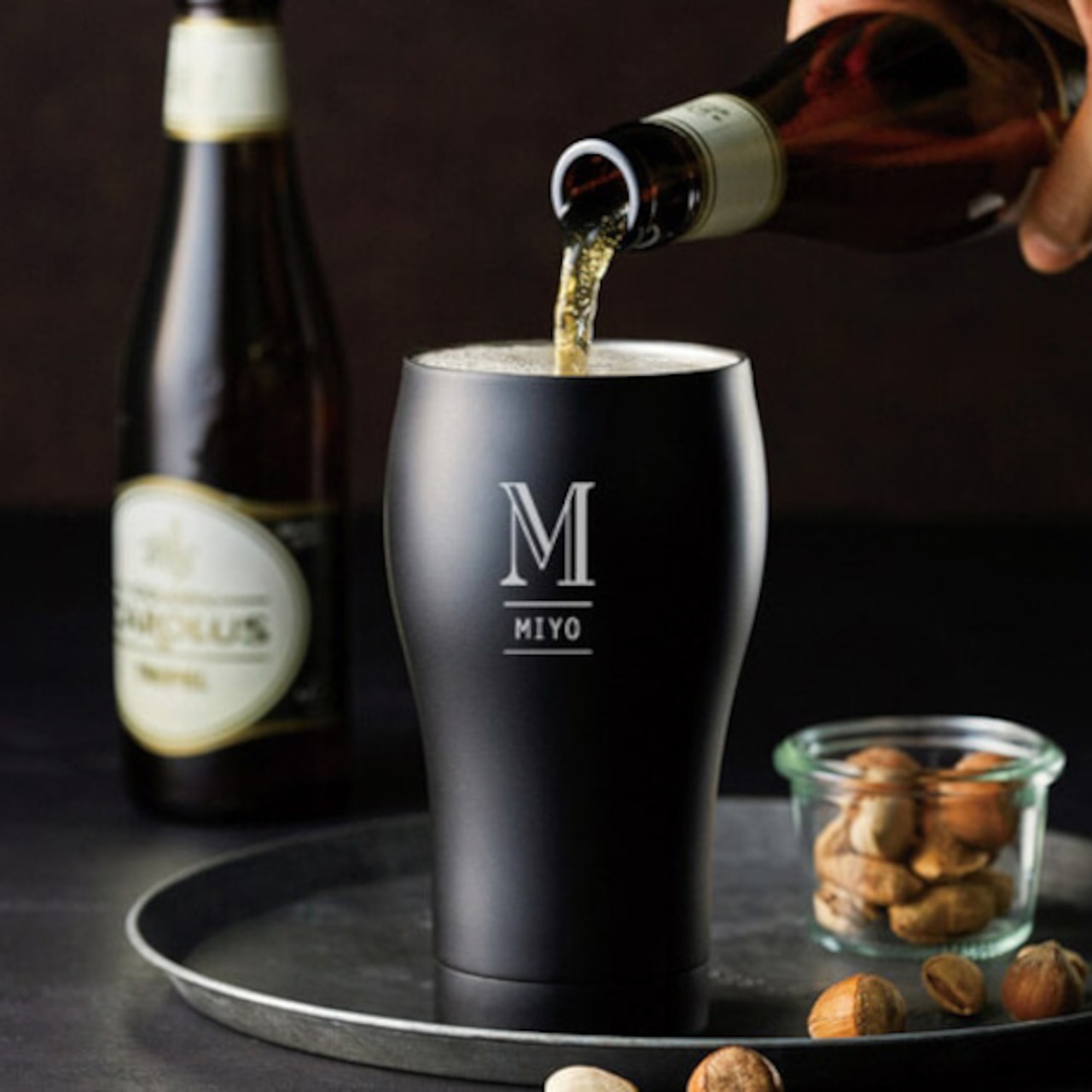 Zippo ジッポー チャーリー パリチャ チアーズ cheers 乾杯 1201S902Zippo専門店フラミンゴ：本店