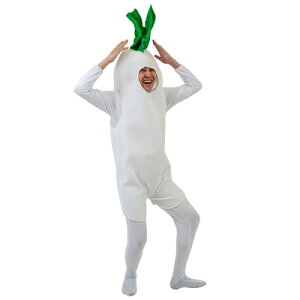 ハロウィン衣装 メンズ用メイド服 ゴシック風 メイド服 ニューハーフ 仮装 お化けの日 おもしろい パーティー 学園祭 文化祭Vings ヴィングス