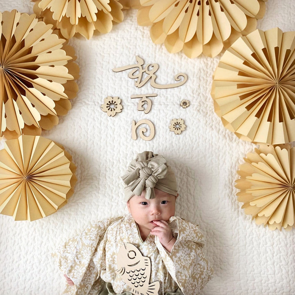 regalo パーティグッズバルーン ガーランド ペーパーファン 誕生日 バースデー パーティー 100日祝 ハーフバースデー 飾り付け 数字ポンプ付 クレスト regalo : YOU+ - 通販 - Yahoo!ショッピング