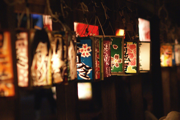 2022 令４ 黒石こみせまつり9 10．11開催鳴海醸造店