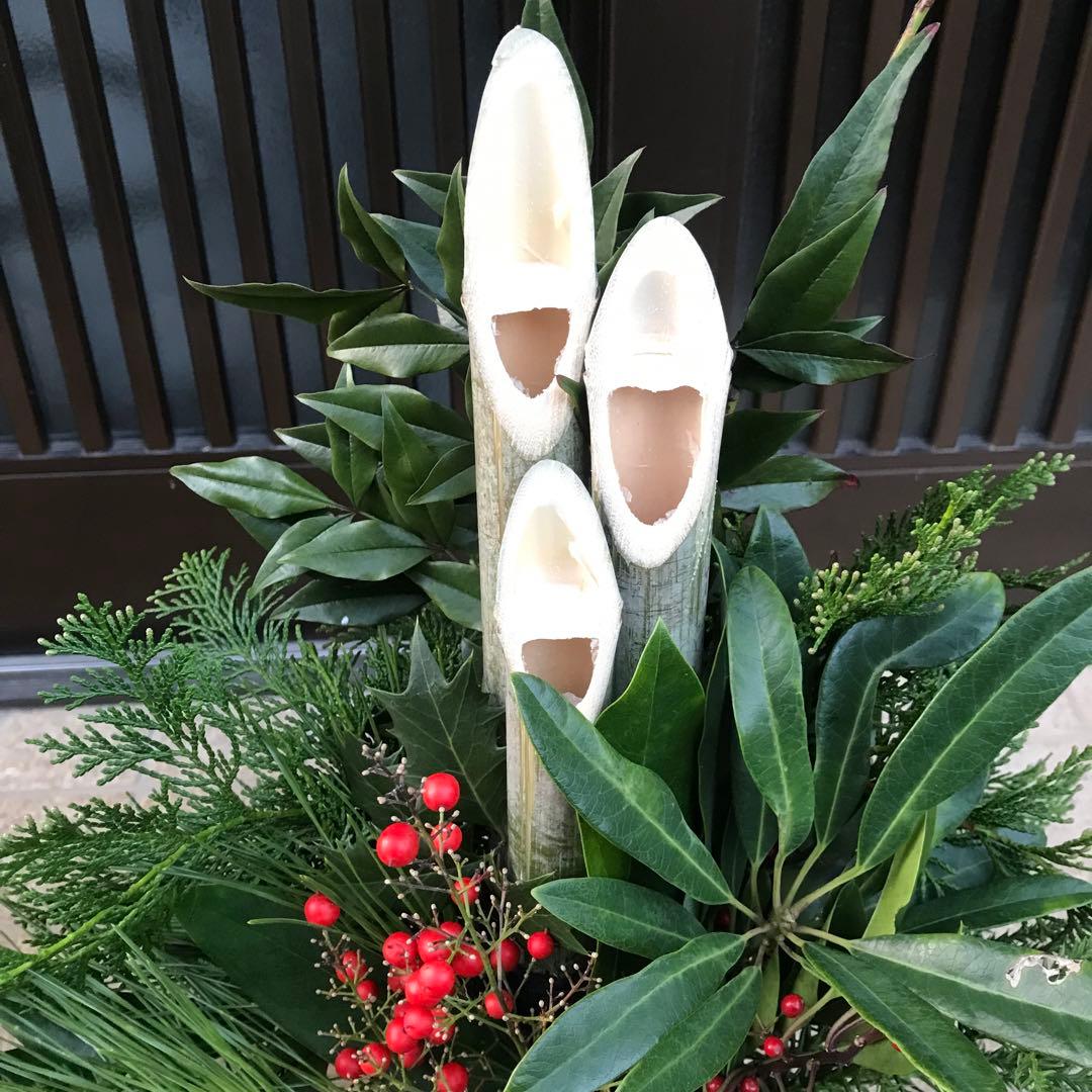 正月飾りイベントのプロがおすすめする-イベントグッズ☆スマイル館®