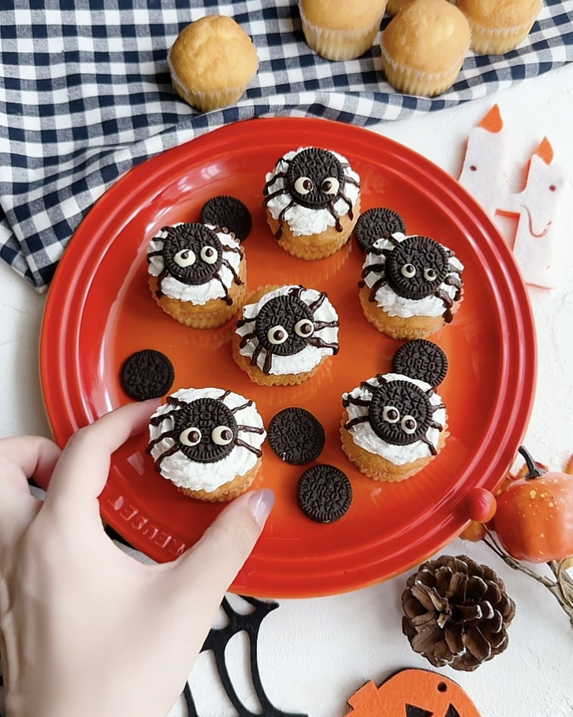 壁面製作 ハロウィン 製作キット お菓子 装飾 壁面 製作 保育園 10月壁面 型紙 保育製作キット販売☺︎ 通販16505936Creema クリーマ