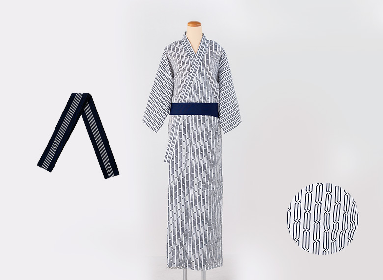 亀の井ホテル 草津湯畑では ○往復運転の疲れなし！ ○高速・ガソリン代の心配なし！ ○乗り換えの手間もなし！ 東京・大宮⇔草津温泉直行往復バス付のとってもお得な1泊2食付きプランを販売中🚌 バスの中はゆったり広々で、 足を伸ばしてリラックス✨ Wi-Fi完備だから