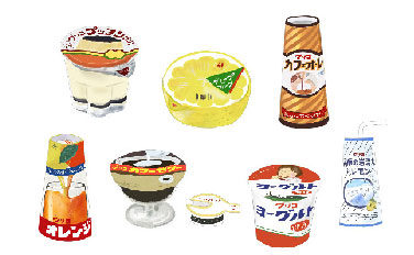 昭和レトロ 缶ジュース 80年代90年代 ファンタ コーラ 懐かしいアンティーク 昭和レトロ 缶ジュース