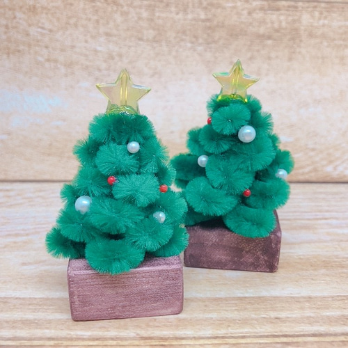 株式会社 伝イオンモール熊本 クリスマス装飾